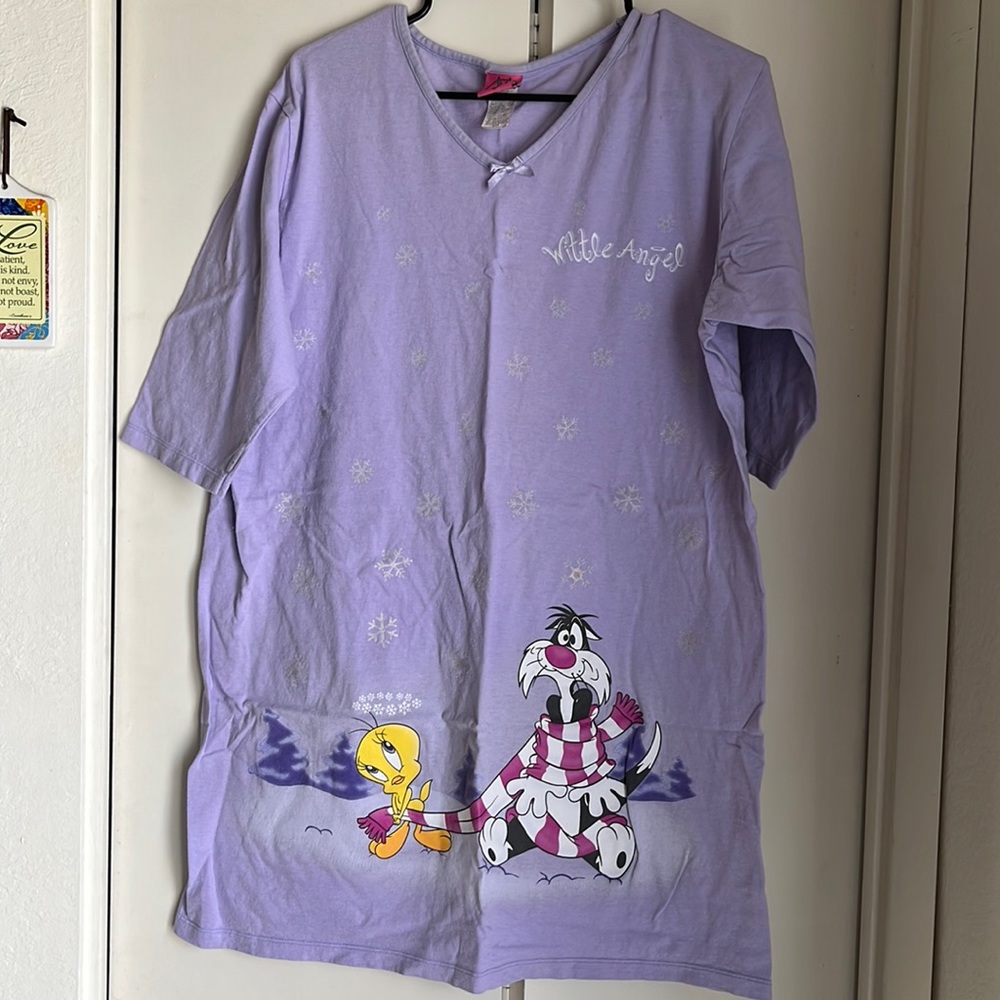 Pajama
